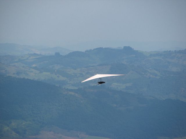 img_0400.jpg