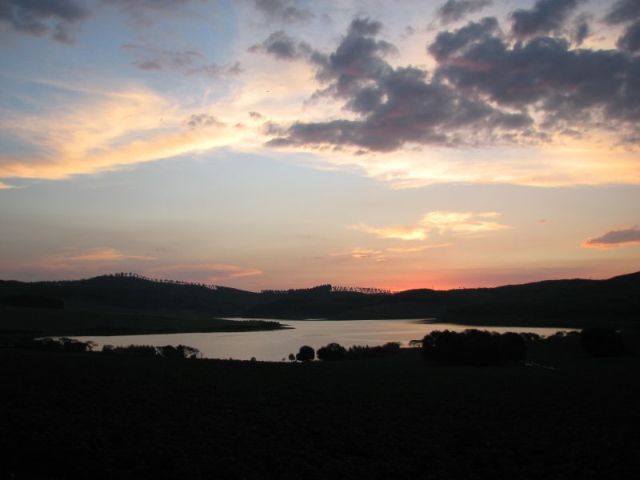 img_0429.jpg