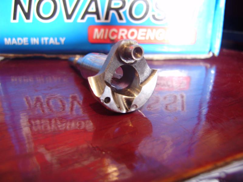 p2270127_800x600.jpg