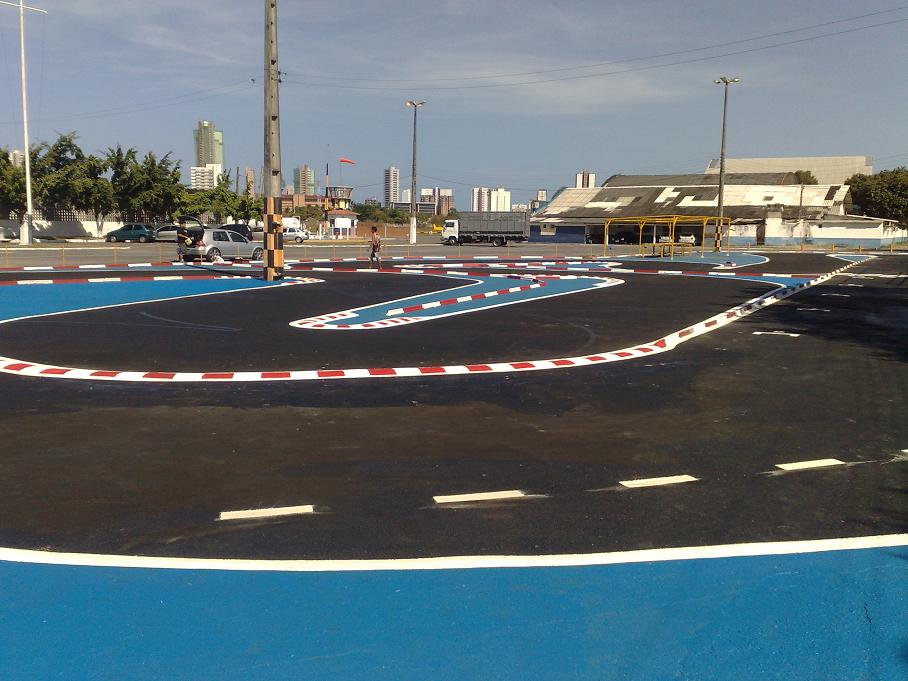 24102009189m.jpg