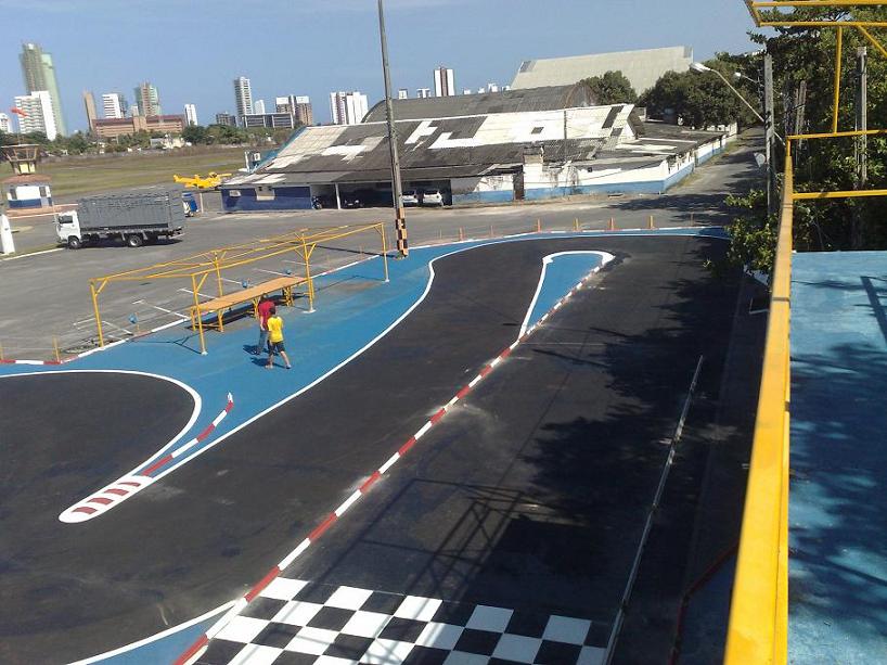 24102009194m.jpg