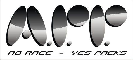 logo app.jpg