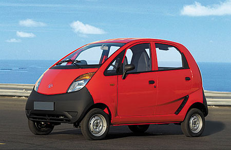 tata_motors11[1].jpg