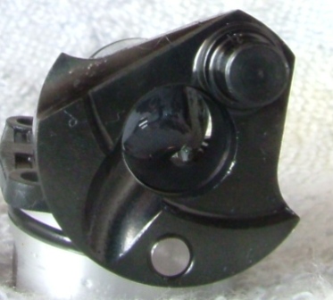 12tzspeed05.jpg