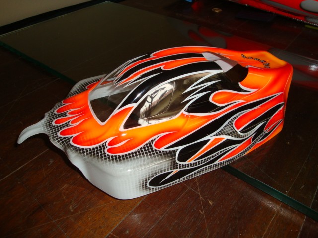 dsc02249 [640x480].jpg