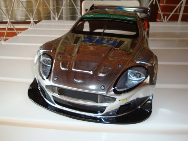 dsc02277 [640x480].jpg