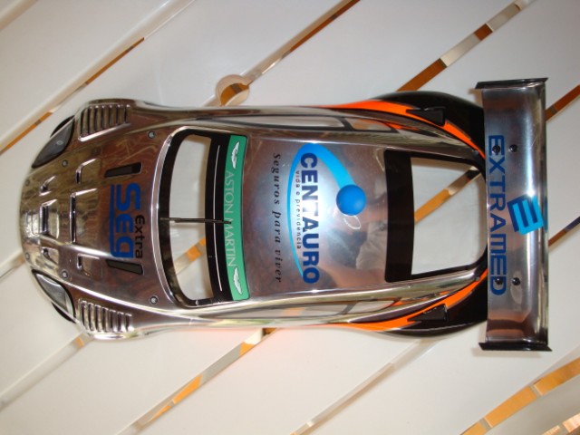 dsc02275 [640x480].jpg