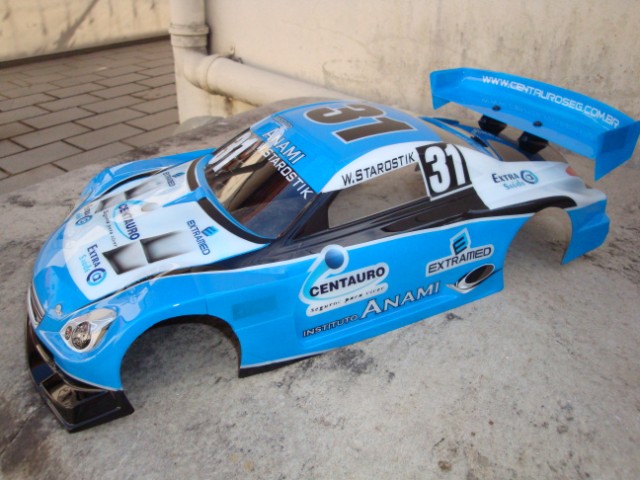 dsc02293 [640x480].jpg