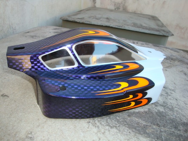 dsc02392 [640x480].jpg