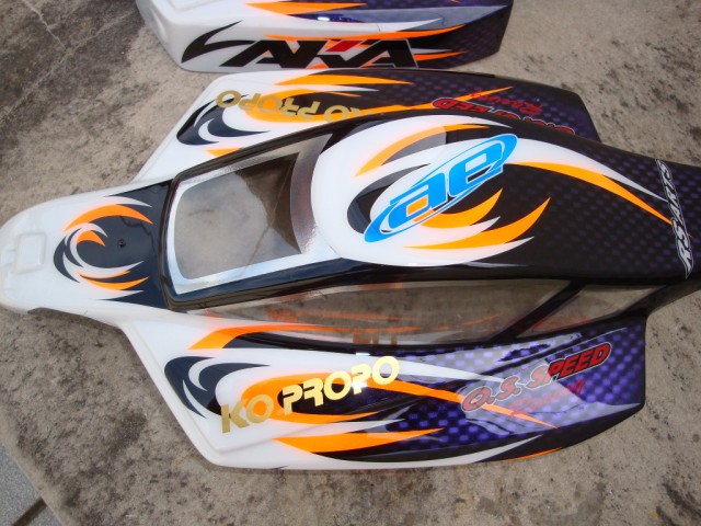 dsc02401 [640x480].jpg