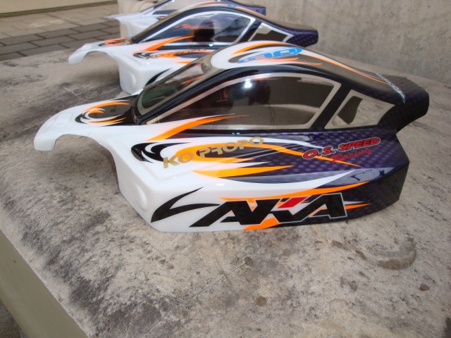 dsc02400 [640x480].jpg