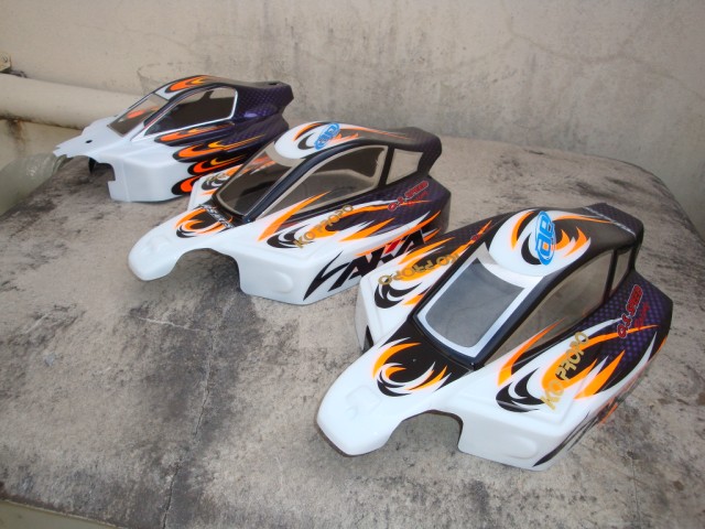 dsc02399 [640x480].jpg