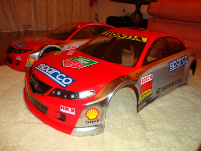dsc02316 [640x480].jpg