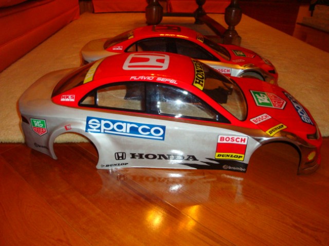 dsc02319 [640x480].jpg