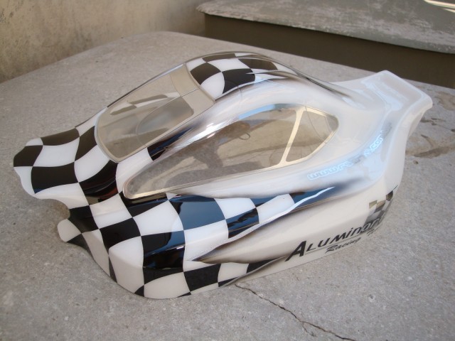dsc02411 [640x480].jpg