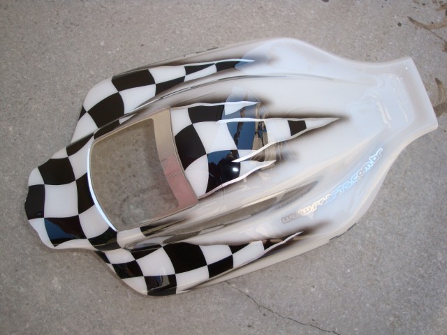 dsc02412 [640x480].jpg