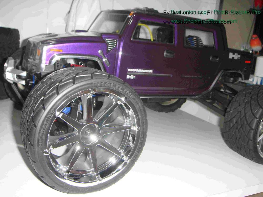 traxxas 017.jpg