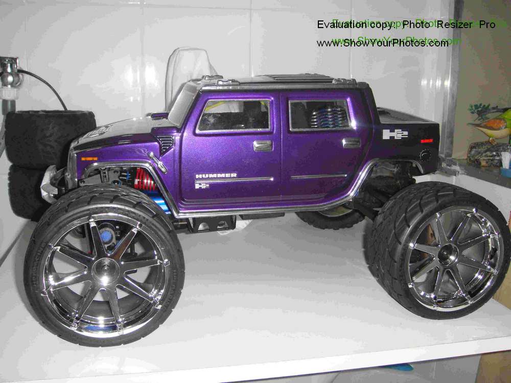 traxxas 016.jpg