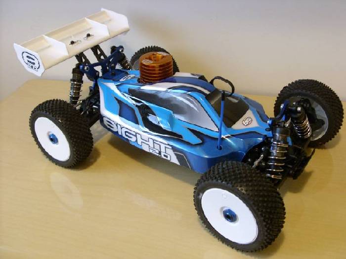 losi_1b.jpg