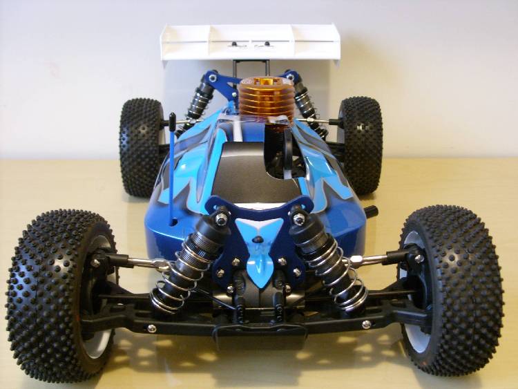 losi_2b.jpg