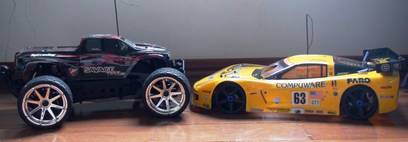 savage flux e inferno gt2 1.jpg