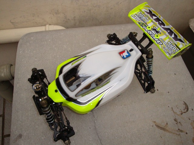 dsc02420 [640x480].jpg