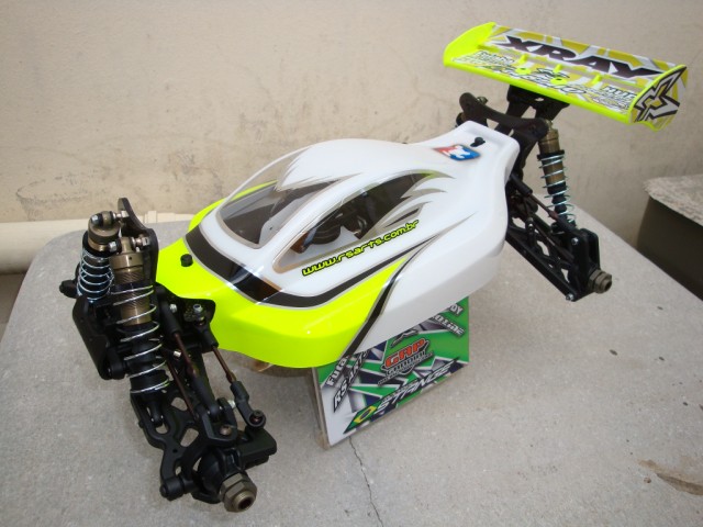 dsc02419 [640x480].jpg