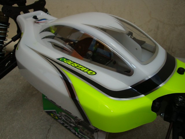 dsc02422 [640x480].jpg
