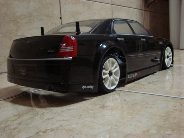 300c2.jpg
