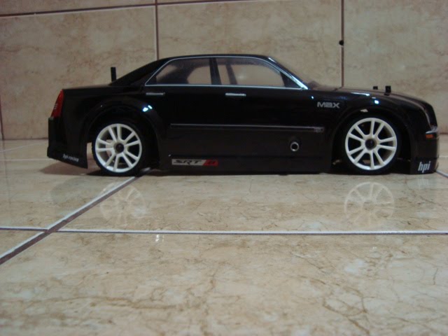 300c1.jpg