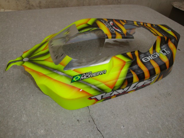 dsc02425 [640x480].jpg