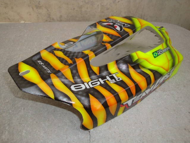 dsc02426 [640x480].jpg