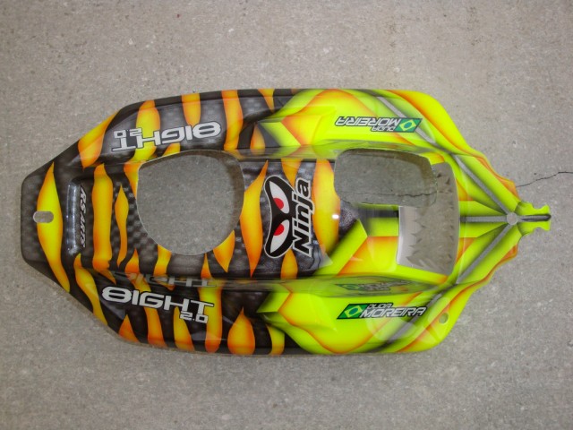 dsc02424 [640x480].jpg