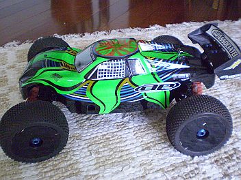 rc8te.jpg