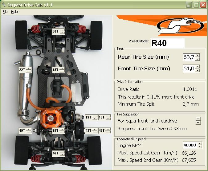 r40.jpg