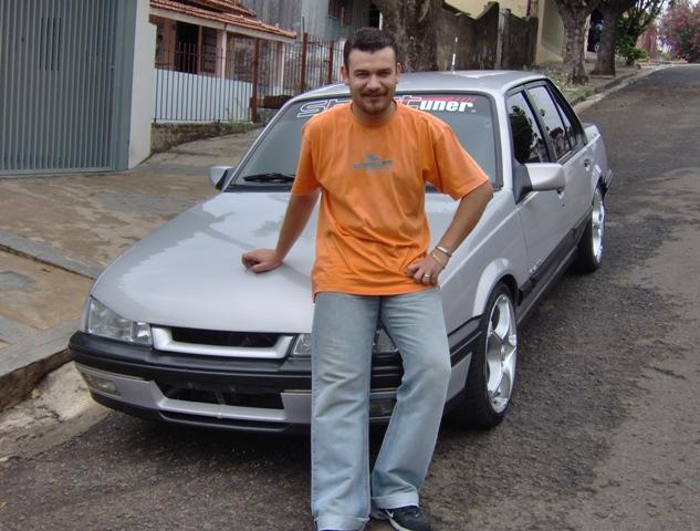 silvao1.jpg