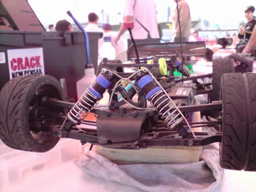 p200909_15.08.jpg