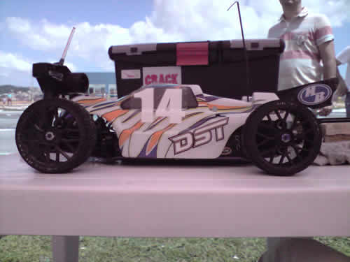 p200909_11.50[01].jpg