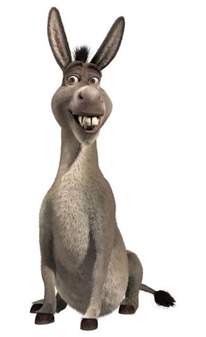 burro-shrek.jpg