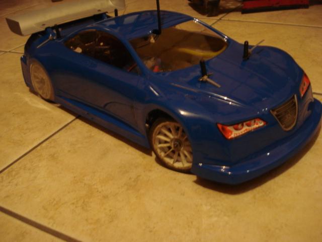 foto02.jpg