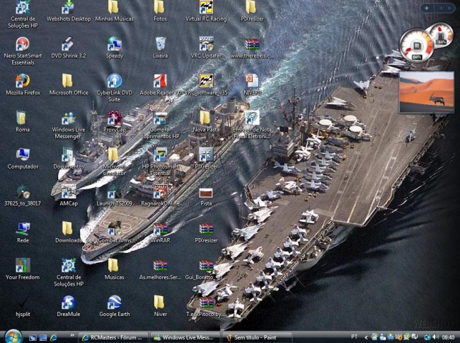 desktop (650 x 484).jpg