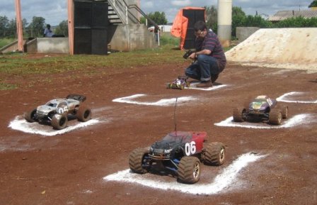 cópia de corrida 02.jpg