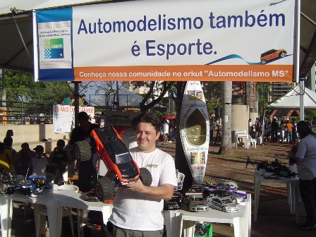 automodelismo 053.jpg