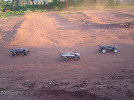 automodelismo 101.jpg