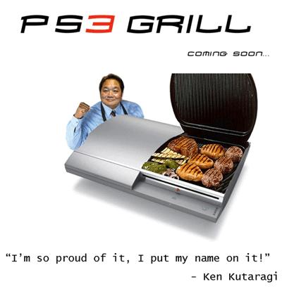 ps3grill[1].jpg