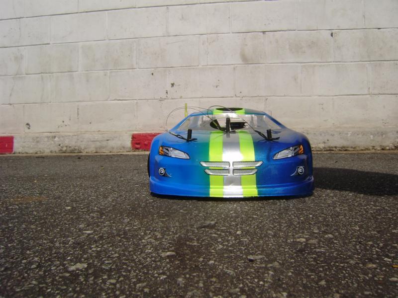 p2280150_800x600.jpg