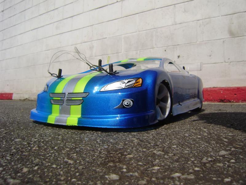 p2280145_800x600.jpg
