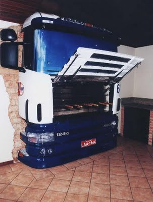 churrasqueira de caminhoneiro.jpg