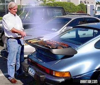 borsche_churras[1].jpg