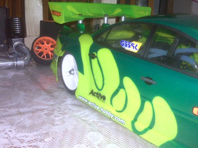 img01370.jpg